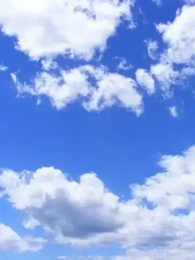 Advantages of Cloud Computing